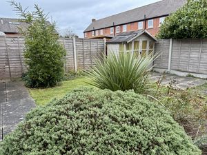 Photo 11- click for photo gallery